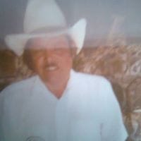 Gustavo Aguilar