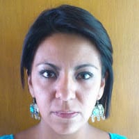 Karla Sánchez Rivas
