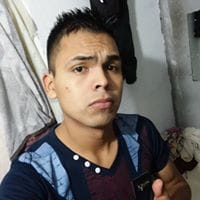 Edgar Lopez flores