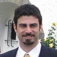 ruben schiavetta