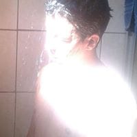 Josue Jimenez Arguedas