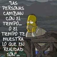 Héctor Mauricio Muralles