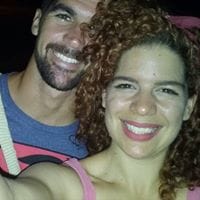 Nicole Cecchetto Arias