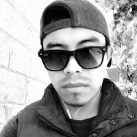 Otovas vasquez