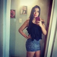 Guadalupe Ojeda