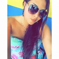 Tania Rojas
