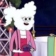 Paulina Graciela Dominguez Sanchez