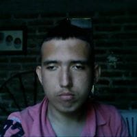 Jesús Guadalupe Sandoval Acosta