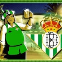 Jorge Luis  Mellado Benavente