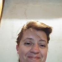 Estela Isabel Schonhals