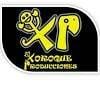 Xoroque Clientes