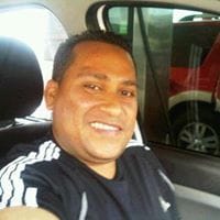 Jose Plaza