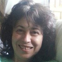 Luisa López