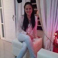 Ingrid Katherine Ortegón