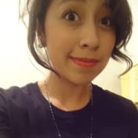 Rosa Zenteno
