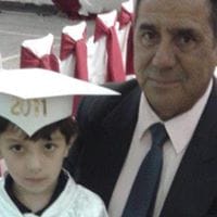 Victor Contreras