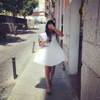 Caro Zambrano