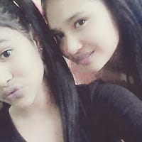 sAori Reategui Lopez