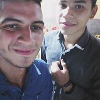 Naren Aristizabal