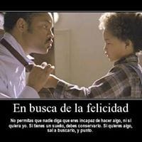Fred GJ