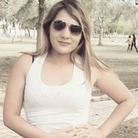 Lorena Quiroga