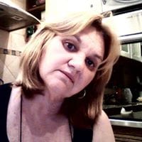 Estela Mary Nesteruk