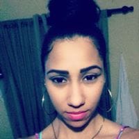 Maria Nairelys Rosario