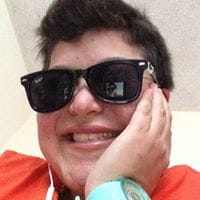 N J Alvarez Hernandez