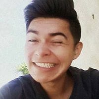 Miguel Gutierrez