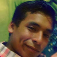 ERICK JAMES