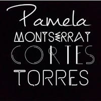 Pamela Cortes