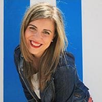 Laura Ravenclaww
