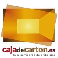 Cajade carton.es