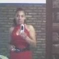 Mary Lopez Cruz