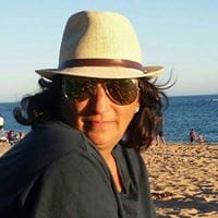 Paqui Garcia G