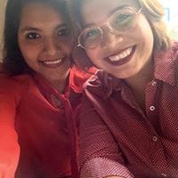 Adriana Noemí Cauich Solís