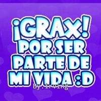 Perussy Itzcoatl