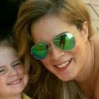 Isabel Naranjo Romero