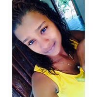 Rosmery Hernandez
