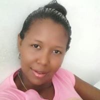 Diana Sofia Muñoz Romero