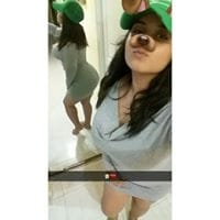 Giissell Herrera