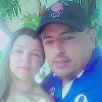David Jimenez Garzon
