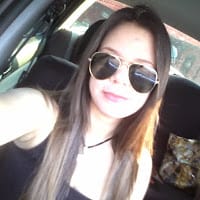 Enza Rivas