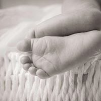 María González Corral