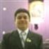 Ricardo Navarro Navarrete