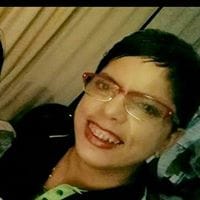 Berta Teresa Rosa Siurano