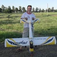 Ivan Valdemarin