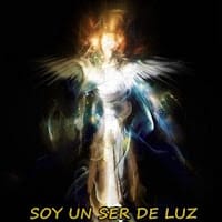 Toñi  Ortiz Tomas