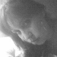 Evangelina Alejandra Quintana Arias