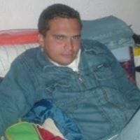Alvaro Diaz Medina